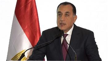 رئيس الوزراء: الهيئة العامة للرعاية الصحية قدمت أكثر من 100 مليون خدمة طبية بـ6 محافظات 