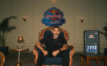 عمرو مصطفى يتعاون مع زياد ظاظا في تجربة موسيقية معتمدة على الذكاء الاصطناعي