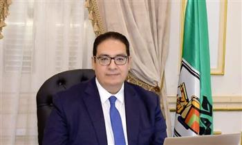 نقلة نوعية لجامعة القاهرة فى الذكاء الاصطناعى