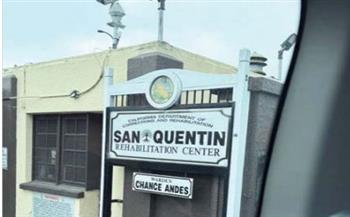 سان كوينتن.. حكايات من وراء القضبان فى كاليفورنيا..  «لم أسمع صرخات أهل الضحية»