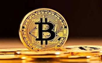 «البيتكوين»  تودّع «المكاسب التاريخية»