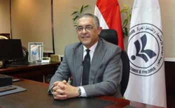 «المناطق الحرة»  خطة للتوسع وزيادة التدفقات