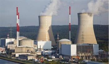 «الضبعة النووية».. ملحمة مصرية