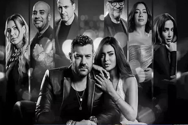 بمليون و800 ألف جنيه إيرادات.. فيلم" السلم والثعبان 2" يواصل صدارة شباك التذاكر اليومي