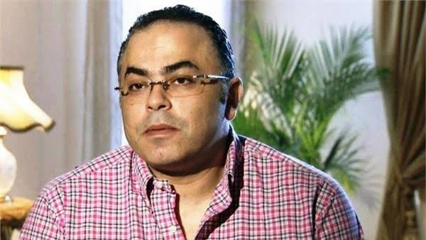 عمرو سمير عاطف.. رائد كتابة السيت كوم ومسلسلات الأطفال في مصر 