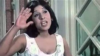فاطمة عمارة.. أيقونة الأدوار المساعدة في السينما المصرية تحتفل بإرثها الفني