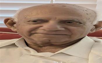 الثلاثاء.. لقاء فكري مع الدكتور محمد رؤوف حامد في صالون «إطلالة على كاتب»