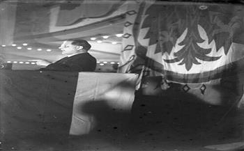  في ذكرى وفاة فريتس فون أونرو.. رائد المسرح التعبيري