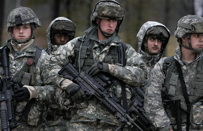 CNN: إدارة ترامب تطلب من محكمة الاستئناف وقفا طارئا لأمر سحب الحرس الوطني من واشنطن