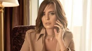 منها "قسمة العدل".. أبرز مسلسلات الأوف سيزون الشتوي 2025