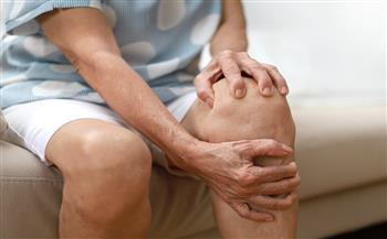 ما سبب آلام العظام فى الشتاء؟ 