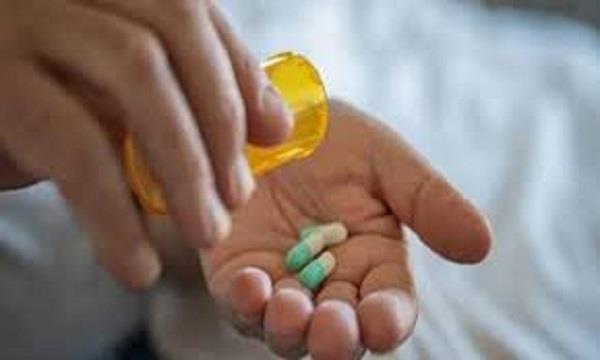 "الصحة": المضادات الحيوية لا تستخدم في علاج العدوى الناتجة عن الفيروسات