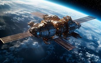 هيئة الفضاء الصينية تشجع شركات الفضاء التجاري على التوسع في التعاون الدولي