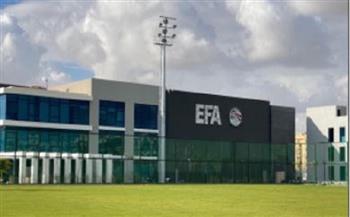 بدء توافد أعضاء الجمعية العمومية لاتحاد الكرة لمناقشة تعديلات اللائحة الأساسية