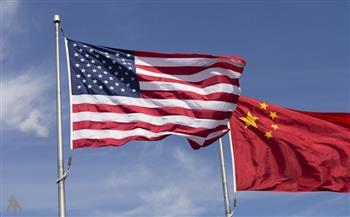 الصين تحذر الولايات المتحدة من أي استفزازات محتملة في قضية تايوان