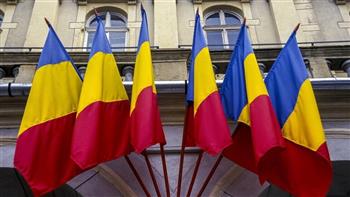 وزارة الدفاع الرومانية تعلن عزمها شراء أنظمة دفاع جوي فرنسية من طراز "ميسترال"