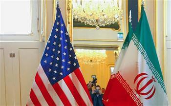 طهران تطالب الولايات المتحدة بالتعويض عن مشاركتها في الهجمات على الأراضي الإيرانية