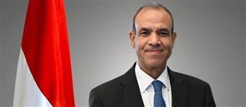 وزير الخارجية: الجانب المصري من معبر رفح يعمل على مدار الساعة.. والمفوضة الأوروبية ستزور شمال سيناء غدا