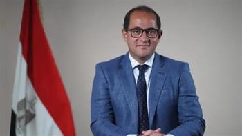 وزير المالية: 22 مليار جنيه تكلفة مشروعات برنامج التنمية المحلية بصعيد مصر