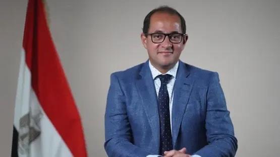 وزير المالية: 22 مليار جنيه تكلفة مشروعات برنامج التنمية المحلية بصعيد مصر