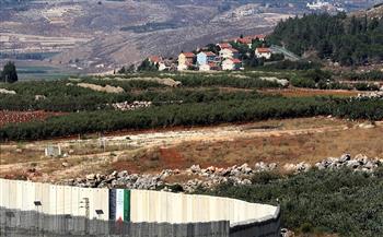 إعلام إسرائيلي: 50% فقط من المصالح التجارية في مدينة كريات شمونة عادت إلى العمل