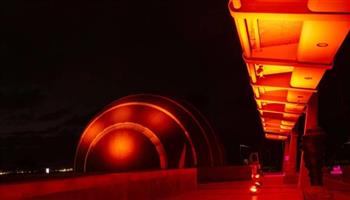 "القومي للمرأة" يشكر مكتبة الإسكندرية لتضامنها مع حملة الـ 16 يوم لمناهضة العنف ضد المرأة