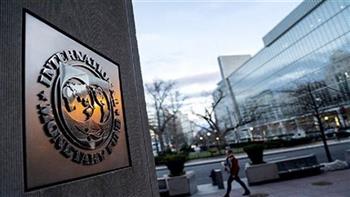 صندوق النقد يشيد بأداء الاقتصاد الكلي المرن في الهند