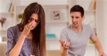 خلال حملة الـ16 يوم.. علامات تخبرك بعنف زوجك وممارسته السيطرة في العلاقة