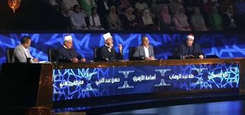 موعد الحلقة الجديدة من برنامج "دولة التلاوة" وقنوات العرض