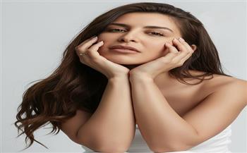 شايما الشريف تنضم لأبطال مسلسل "بيت بابا" والعرض خارج الموسم الرمضاني