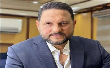 رمضان 2026 | عماد زيادة أمام مي عز الدين في «قبل وبعد»