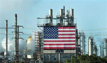 تراجع مخزون الغاز الطبيعي الأمريكي بـ11 مليار قدم مكعب خلال أسبوع وسط إشارات متباينة للسوق