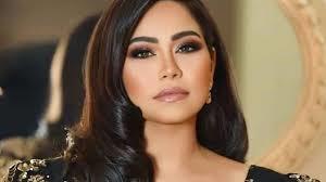 حقيقة اعتزال شيرين عبد الوهاب.. رد حاسم من الفنانة