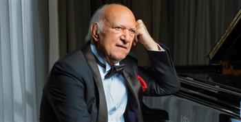 عمر خيرت يطمأن جمهوره على حالته الصحية.. بفيديو