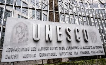 "يونسكو": لجنة التراث غير المادي تنعقد ديسمبر المقبل لدراسة ترشيحات الإدراج في قوائم الاتفاقية