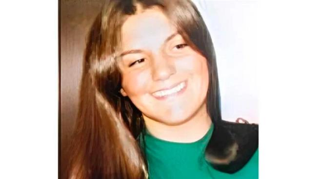 بعد نصف قرن.. حل غموض جريمة قتل سيدة أمريكية