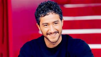 تفاصيل شخصية أحمد مالك ضمن أحداث مسلسل «سوا سوا» في رمضان 