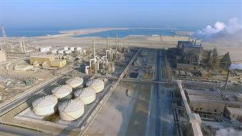 يوفر 10 آلاف فرصة عمل..  مصر تطلق واحداً من أكبر مجمعات الصناعات الكيميائية الفوسفاتية