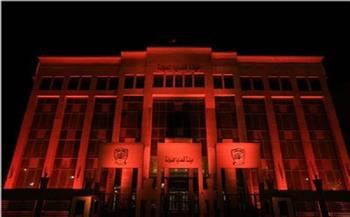 "القومي للمرأة" يشكر هيئة قضايا الدولة لتضامنها مع حملة الـ 16 يوم لمناهضة العنف 