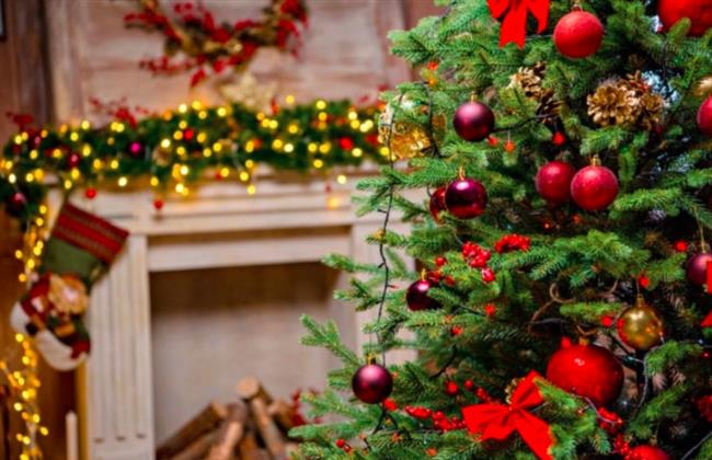 حدث استثنائي.. كريسماس 2025 لن تتكرر إلا بعد 100 عام