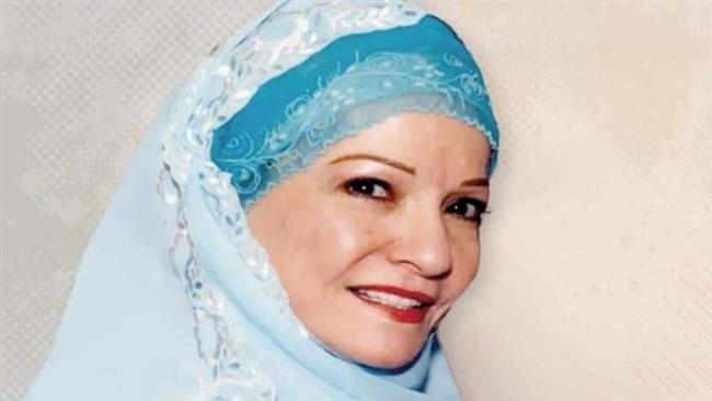 حدث في مثل هذا اليوم 28 نوفمبر.. ميلاد حمادة إمام ووفاة الفنانة شادية