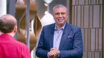 «واحد من الناس» يحتفي باليوم العالمي لذوي الإعاقة.. وعمرو الليثي يستضيف «أم الأكفاء» 