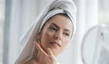 لتعطير جسمك في الشتاء.. إليك أفضل الطرق الطبيعية