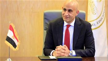 أبرز مستجدات تنظيم مدارس المتفوقين والموهوبين ونظام الدراسة والامتحانات الجديدة