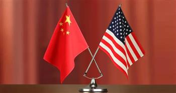 وفد أعمال صيني يزور الولايات المتحدة مطلع ديسمبر لتعزيز التعاون والتبادل الثنائي