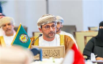 مجلس التعاون: قطاع الطيران المدني بدول الخليج أحد أسرع القطاعات نموا على مستوى العالم