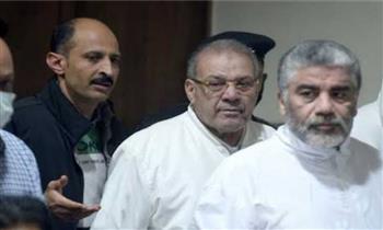 22 ديسمبر.. نظر الاستئناف على براءة رجل الأعمال حسن راتب في غسل الأموال