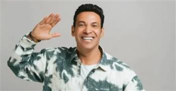 براءة سعد الصغير في قضية الاعتداء على الملكية الفكرية لأغنية «الأسد»