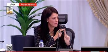 الاتصالات تحقق نموًا قويًا.. والسياحة تستقبل 5 ملايين زائر في الربع الأول