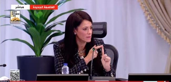 الاتصالات تحقق نموًا قويًا.. والسياحة تستقبل 5 ملايين زائر في الربع الأول